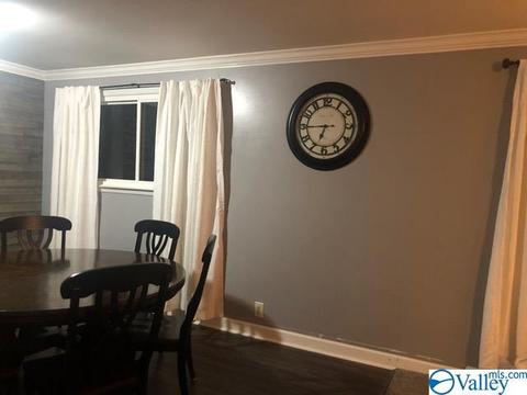 543 Thomas Rd, Laceys Spring, AL 35754 photo 35