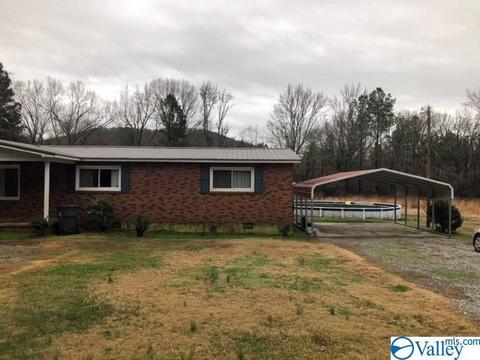 543 Thomas Rd, Laceys Spring, AL 35754 photo 26
