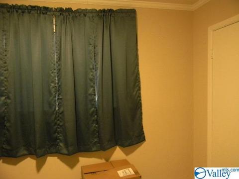 543 Thomas Rd, Laceys Spring, AL 35754 photo 38