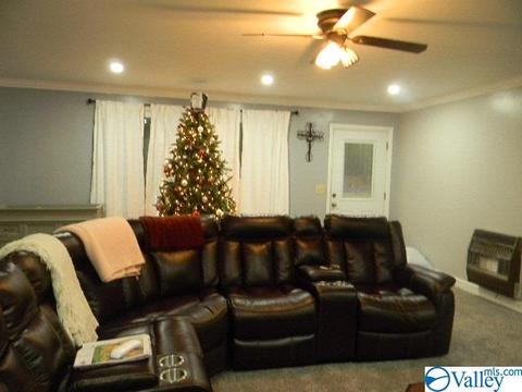 543 Thomas Rd, Laceys Spring, AL 35754 photo 13