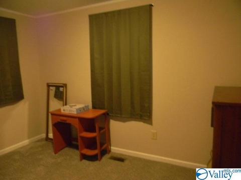 543 Thomas Rd, Laceys Spring, AL 35754 photo 39