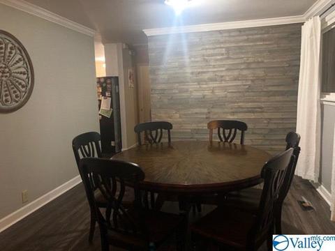 543 Thomas Rd, Laceys Spring, AL 35754 photo 33