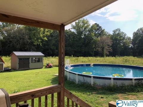 543 Thomas Rd, Laceys Spring, AL 35754 photo 7
