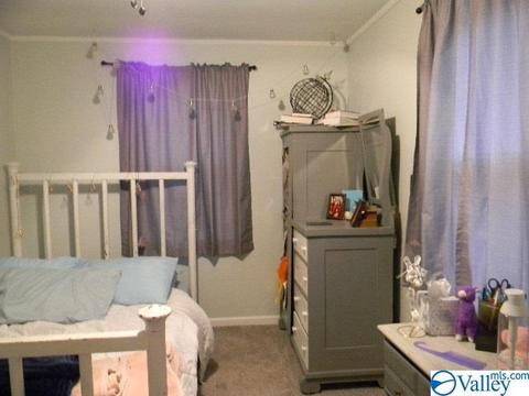 543 Thomas Rd, Laceys Spring, AL 35754 photo 42