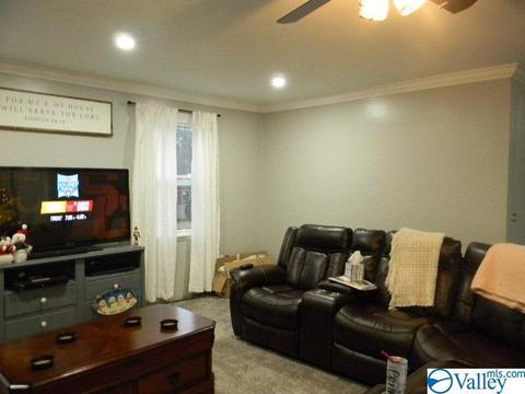 543 Thomas Rd, Laceys Spring, AL 35754 photo 11