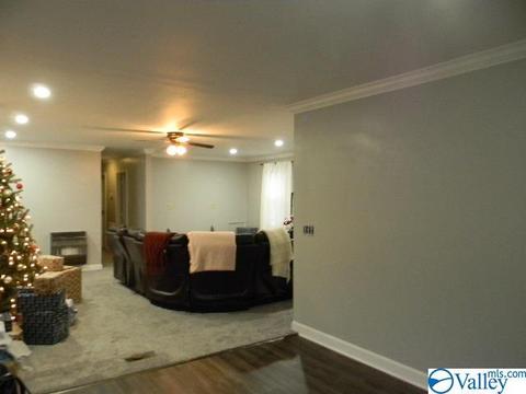 543 Thomas Rd, Laceys Spring, AL 35754 photo 17