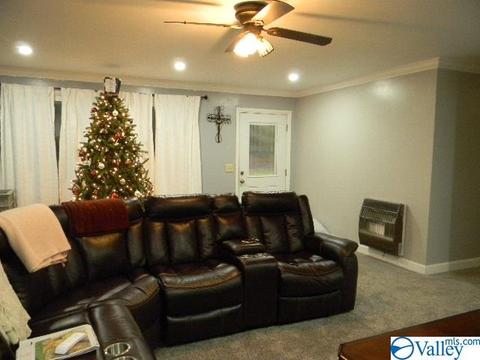 543 Thomas Rd, Laceys Spring, AL 35754 photo 14