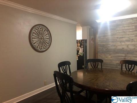543 Thomas Rd, Laceys Spring, AL 35754 photo 32