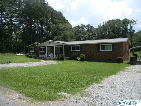 543 Thomas Rd, Laceys Spring, AL 35754 photo 2