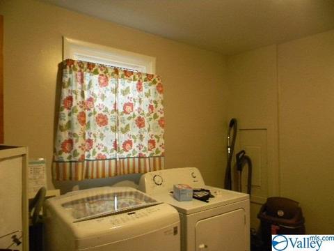 543 Thomas Rd, Laceys Spring, AL 35754 photo 50