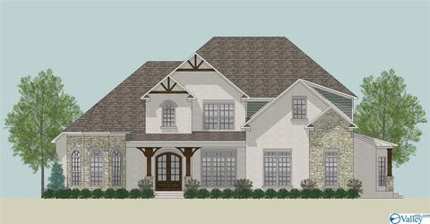 100 Flicker Ct, Madison, AL 35756 photo 1