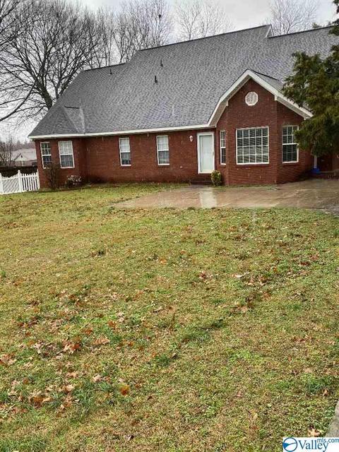 171 Dee Ann Rd, Trinity, AL 35673 photo 32