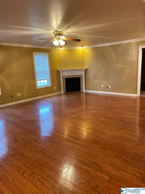 171 Dee Ann Rd, Trinity, AL 35673 photo 4
