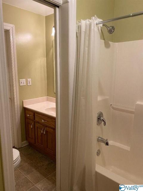 171 Dee Ann Rd, Trinity, AL 35673 photo 15