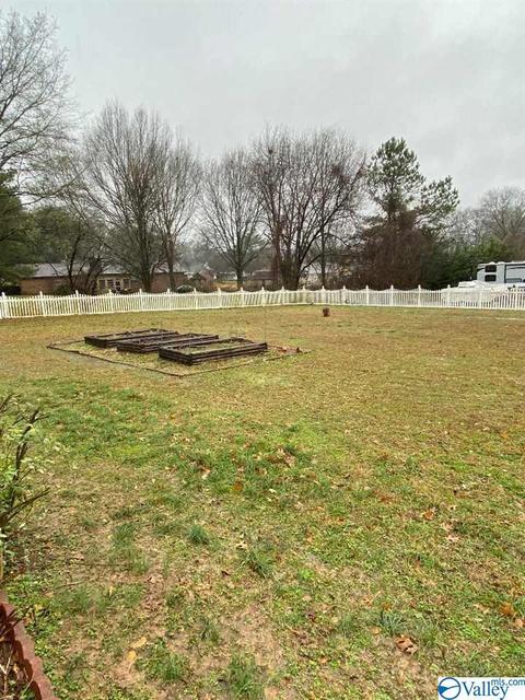 171 Dee Ann Rd, Trinity, AL 35673 photo 33