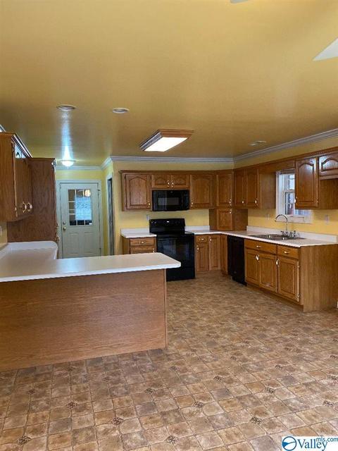 171 Dee Ann Rd, Trinity, AL 35673 photo 6
