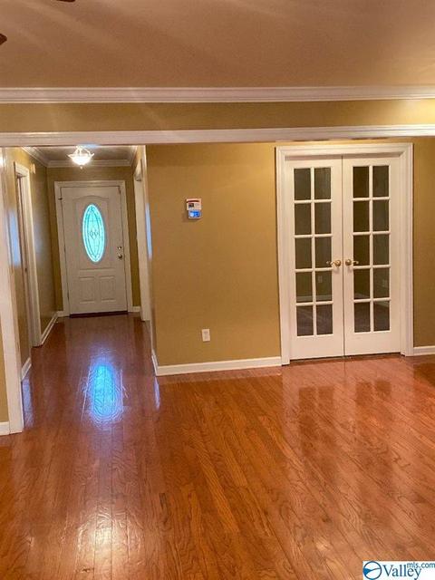 171 Dee Ann Rd, Trinity, AL 35673 photo 22