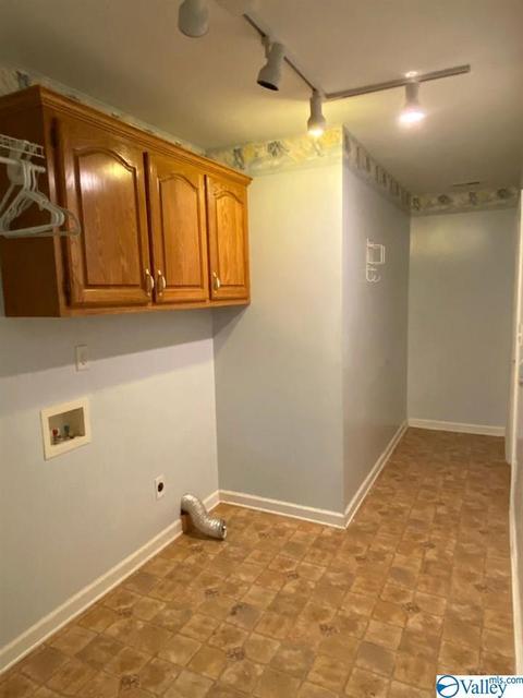 171 Dee Ann Rd, Trinity, AL 35673 photo 23