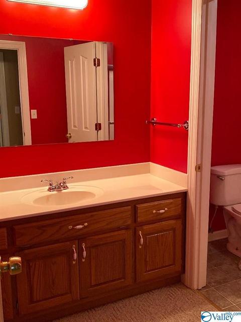 171 Dee Ann Rd, Trinity, AL 35673 photo 27
