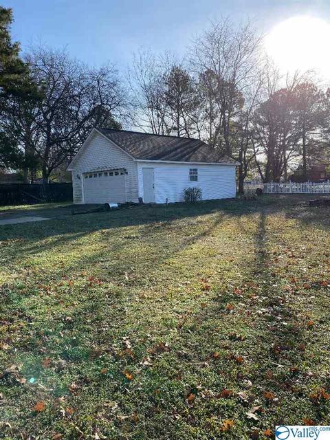 171 Dee Ann Rd, Trinity, AL 35673 photo 31