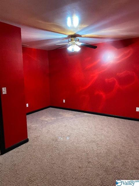 171 Dee Ann Rd, Trinity, AL 35673 photo 25