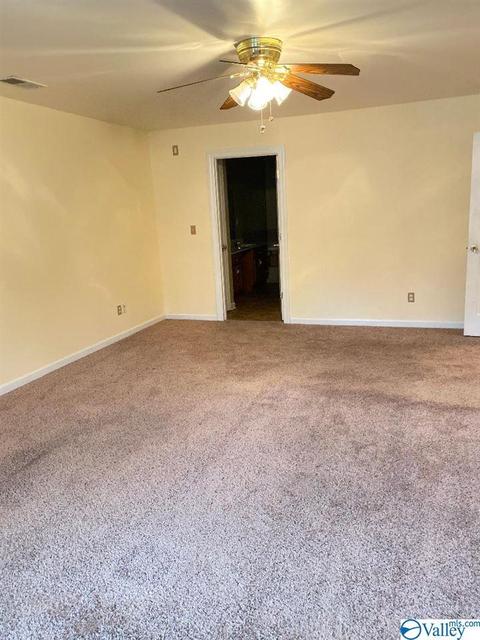 171 Dee Ann Rd, Trinity, AL 35673 photo 17