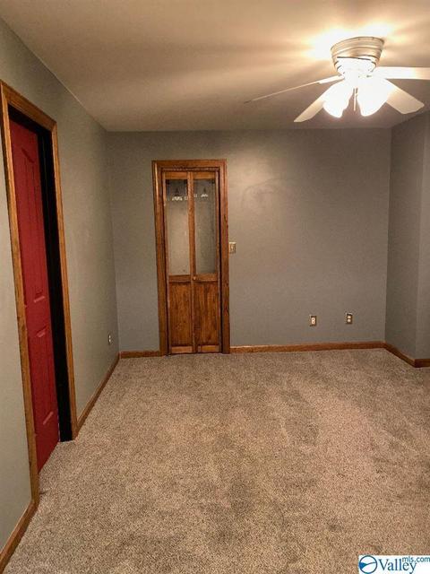 171 Dee Ann Rd, Trinity, AL 35673 photo 13