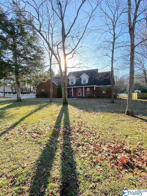 171 Dee Ann Rd, Trinity, AL 35673 photo 36