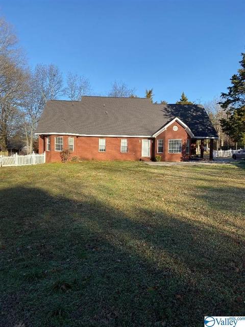 171 Dee Ann Rd, Trinity, AL 35673 photo 34
