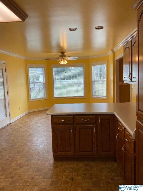 171 Dee Ann Rd, Trinity, AL 35673 photo 10