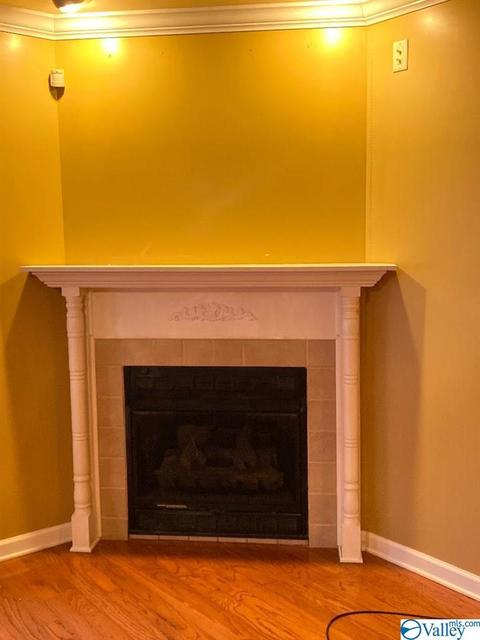 171 Dee Ann Rd, Trinity, AL 35673 photo 5