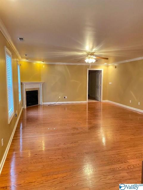 171 Dee Ann Rd, Trinity, AL 35673 photo 3