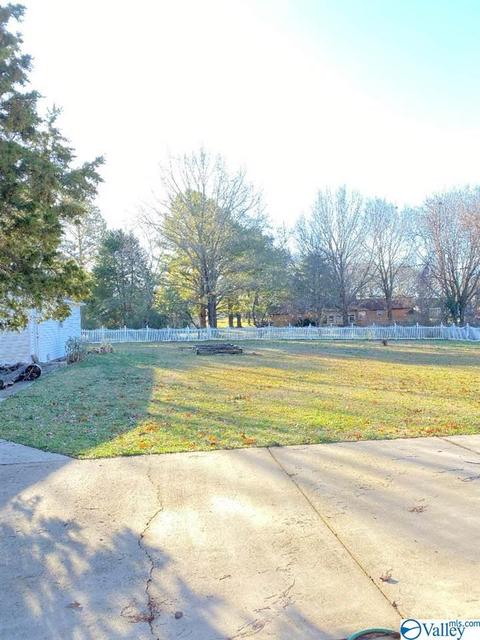 171 Dee Ann Rd, Trinity, AL 35673 photo 30