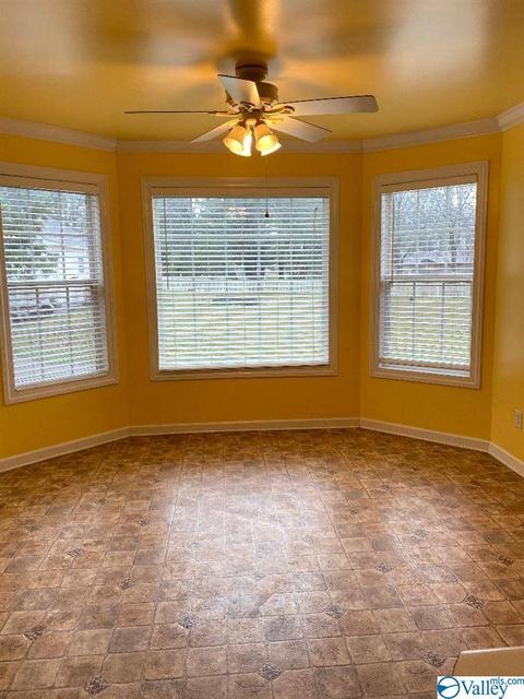 171 Dee Ann Rd, Trinity, AL 35673 photo 9
