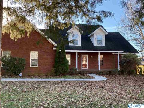 171 Dee Ann Rd, Trinity, AL 35673 photo 2