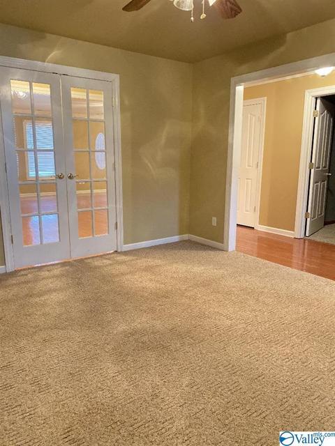 171 Dee Ann Rd, Trinity, AL 35673 photo 11