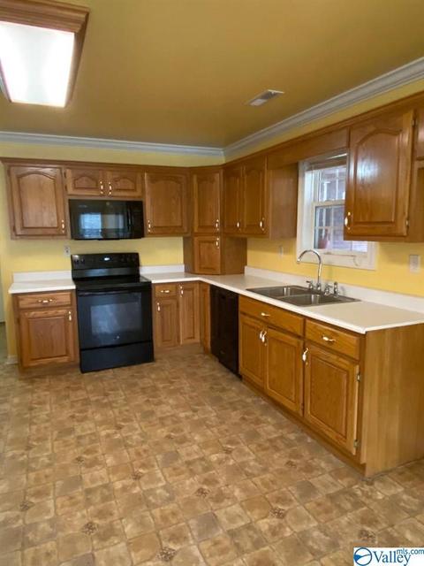 171 Dee Ann Rd, Trinity, AL 35673 photo 7