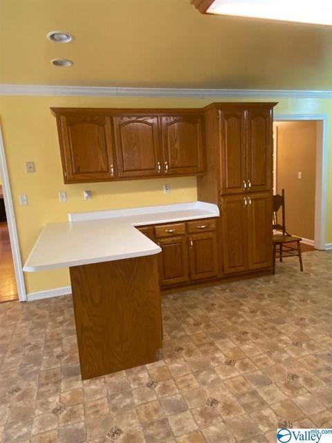 171 Dee Ann Rd, Trinity, AL 35673 photo 8