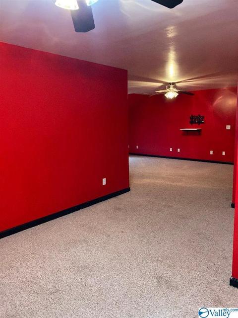 171 Dee Ann Rd, Trinity, AL 35673 photo 26