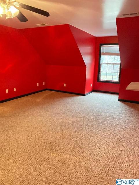 171 Dee Ann Rd, Trinity, AL 35673 photo 24
