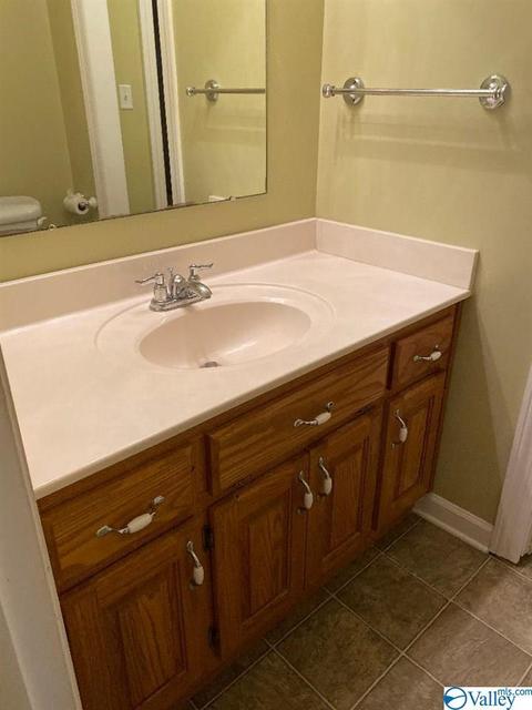 171 Dee Ann Rd, Trinity, AL 35673 photo 14