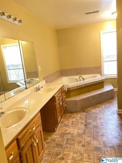 171 Dee Ann Rd, Trinity, AL 35673 photo 19
