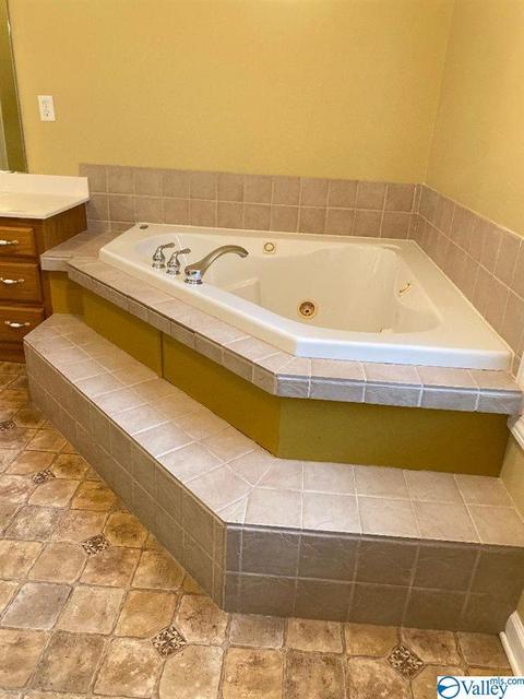 171 Dee Ann Rd, Trinity, AL 35673 photo 21
