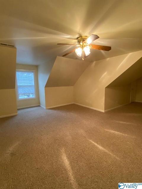 171 Dee Ann Rd, Trinity, AL 35673 photo 29