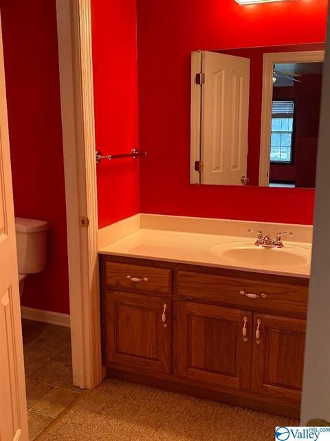 171 Dee Ann Rd, Trinity, AL 35673 photo 28