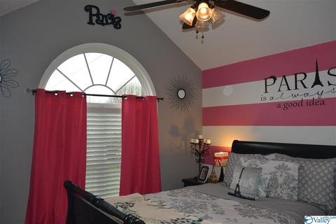 136 Patsy Lee Dr, Stevenson, AL 35772 photo 11