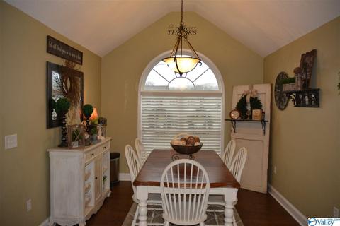 136 Patsy Lee Dr, Stevenson, AL 35772 photo 7