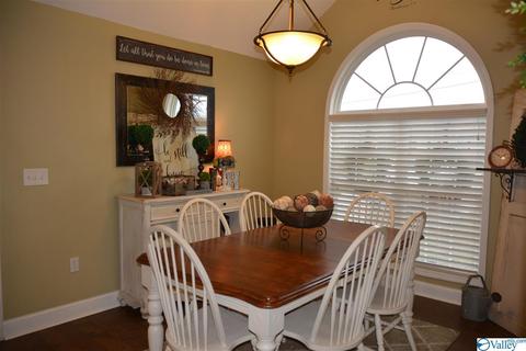 136 Patsy Lee Dr, Stevenson, AL 35772 photo 6