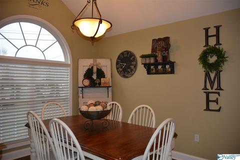 136 Patsy Lee Dr, Stevenson, AL 35772 photo 14
