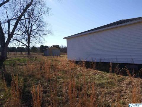 285 Pentecost Rd, Eva, AL 35621 photo 3